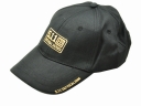 511 Tactical Series 2008 Black Hat